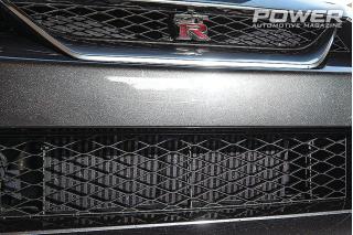 Nissan GTR R35 1046wHp 